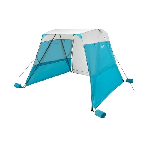 Coleman shade backpack - coleman,
