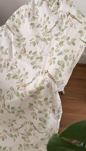 Laura ashley aviary garden - laura,