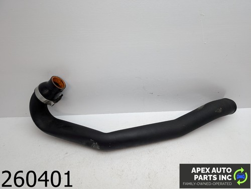 Aft 2014 ford fiesta 6l - 2014, st