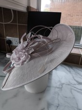 John Lewis Dusky Pink Sonamay