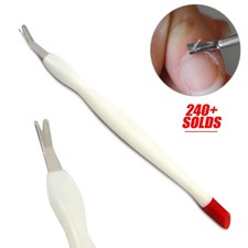 Cuticle Trimmer Nail Care