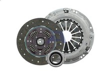 Clutch Kit AISIN KT-209D for