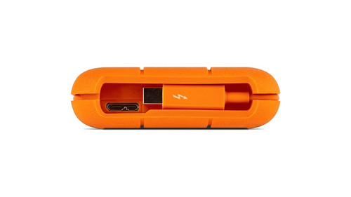 Lacie 2tb rugged - rugged, usb