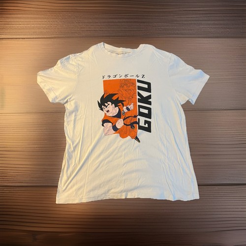 Men short sleeve - short,