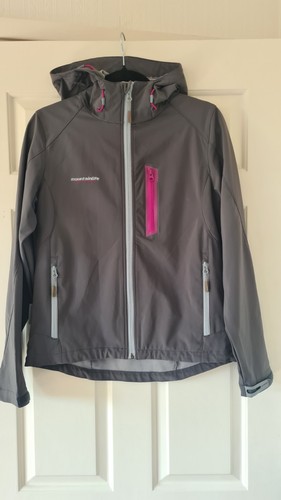 Mountain life extreme soft - life,