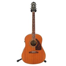 EPIPHONE AJ-500ME Electric