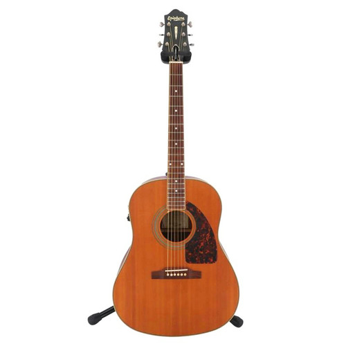 Epiphone 500me electric - epiphone,