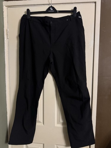 Regatta softshell walking - regatta,