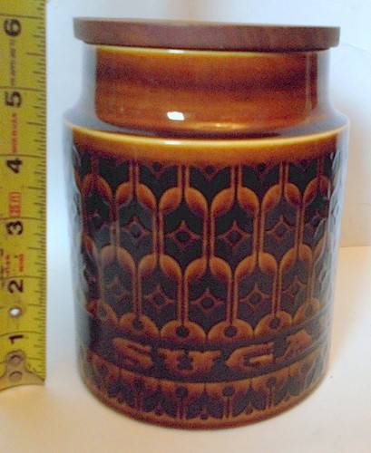 Hornsea england heirloom - hornsea,