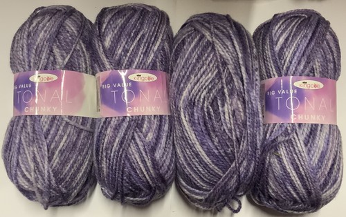 100g king cole big value - x,
