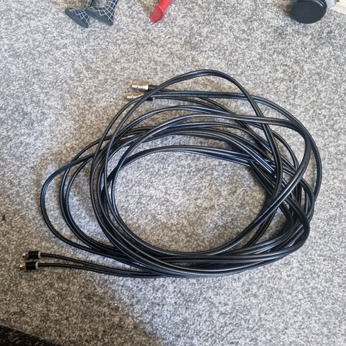Sky cable extension - cable,