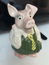 Wade Natwest Annabel Money Box