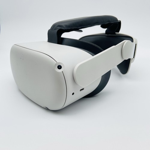 Meta oculus quest - quest, vr
