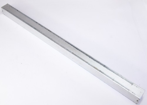 Cambo rail 46cm - cambo,
