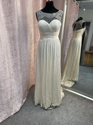 Charlotte balbier wedding - balbier,