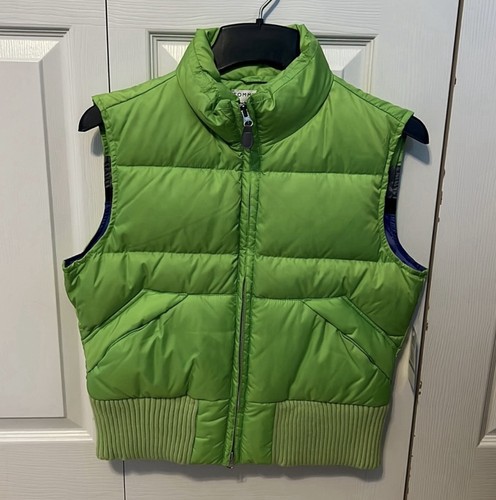Women tommy hilfiger - women’s, neon