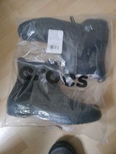 Crocs NEW Freesail Chelsea