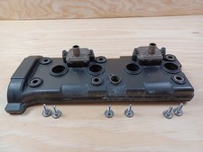 YAMAHA YZF - R1 YZF-R1 5VY