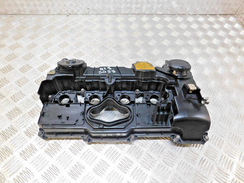 7553626 bmw series - 1, 3