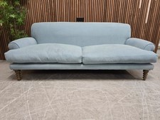 Sofa com saturday seater - 3,