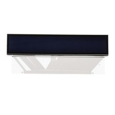 Car LCD Screen Display 5263231