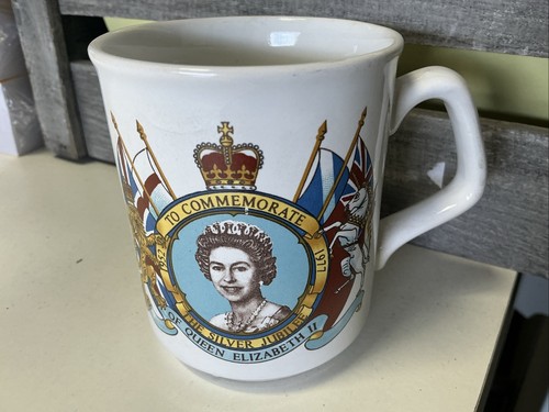 Queen elizabeth silver - elizabeth,