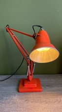 Vintage Herbert  Terry & Sons