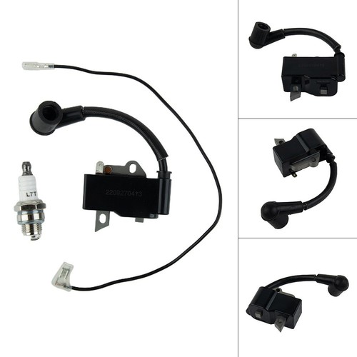 Ignition coil for 125b - for-125b, 125bvx