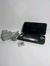 Nintendo 2DS XL Mario Kart 7