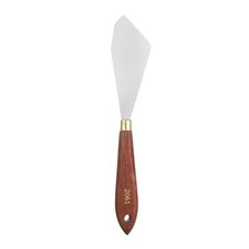 Painting Palette Knife 3.94" x