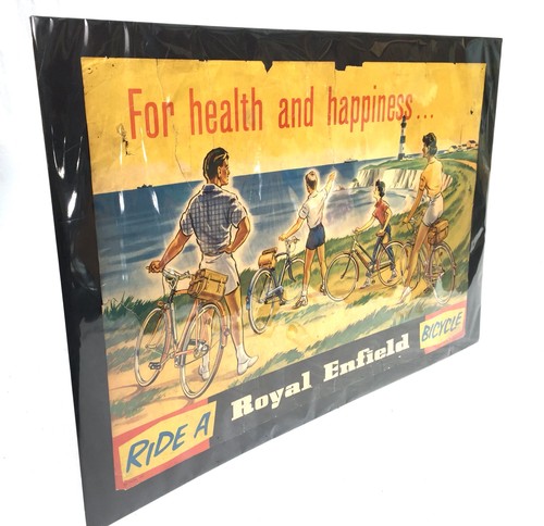 Antique advertising early - antique,