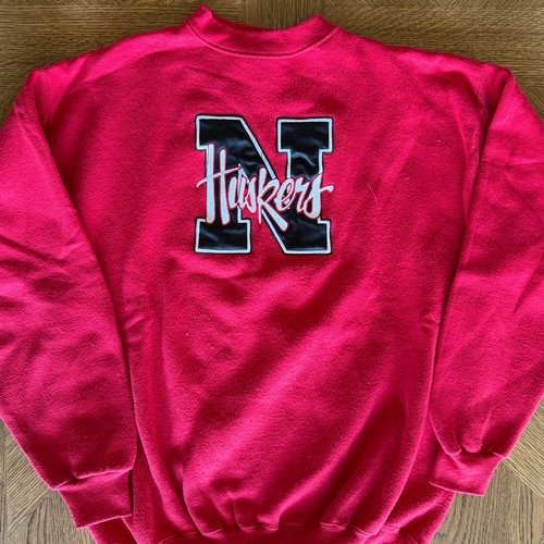 Vtg galt sand - galt, huskers
