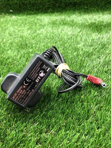 Adapter 052300 v1 - bt,