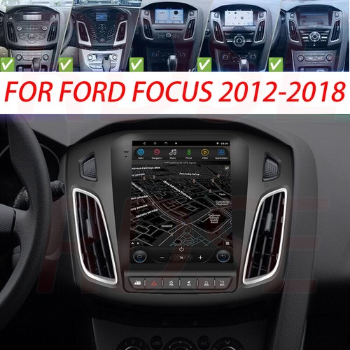 Android carplay car - carplay, radio