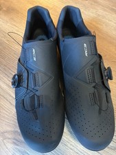 Shimano men road bike - men's,