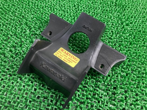 Z1000r z1100r top bridge cover - top,