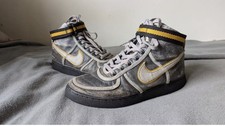 Nike Vandal High Supreme Mens