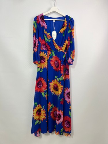 Monsoon francesca floral - francesca,