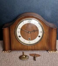 Vintage Bentima Perivale