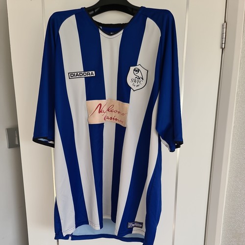 Sheffield wednesday home - sheffield,