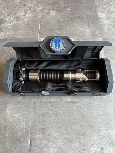 Star wars galaxy edge - wars, galaxy's