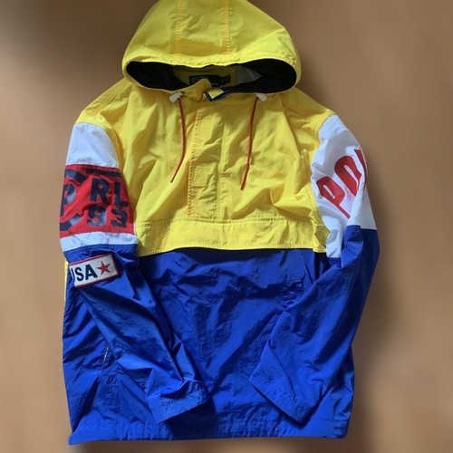 Authentic polo ralph - polo, lauren