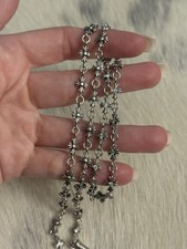 1999 Chrome Hearts 925