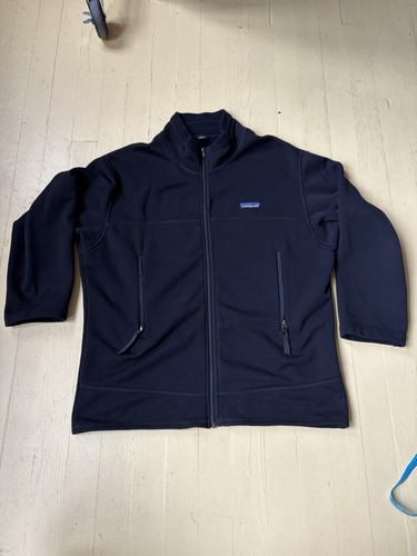 Made usa patagonia - in,