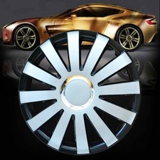 4x16" Wheel trims / Hub Caps /