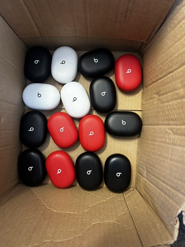 Beats studio buds wireless - beats,