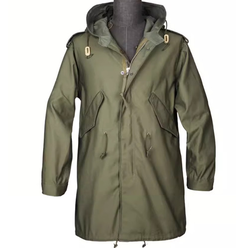 Ww2 army m 1951 - army, m-1951