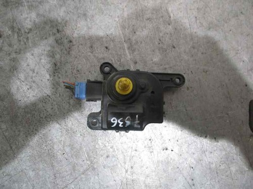 F00s33f012 heating engine - f00s33f012,