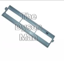 *NEW* Dyson DC01 Swivel