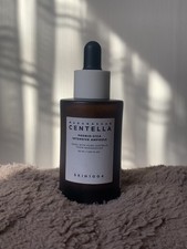 SKIN1004 Probio-Cica Ampoule – Great Condition – Calming & Hydrating Serum